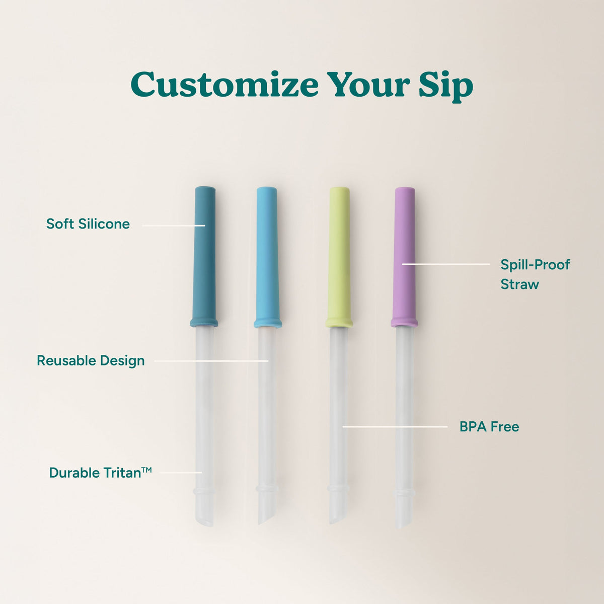 coldee-straw-set-4pk-o5 ColdeeStraw_SplashSet-3.jpg