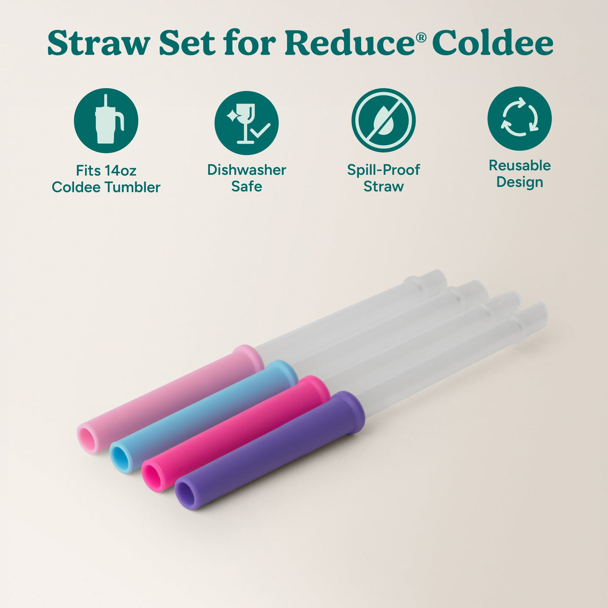 coldee-straw-set-4pk-o5 ColdeeStraw_TwirlSet-2.jpg