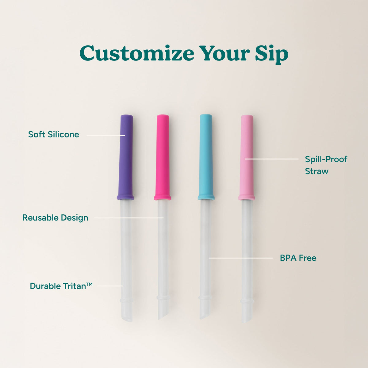 coldee-straw-set-4pk-o5 ColdeeStraw_TwirlSet-3.jpg