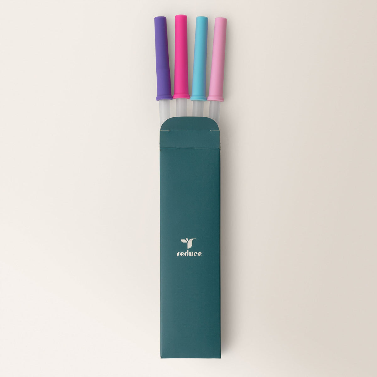 coldee-straw-set-4pk-o5 ColdeeStraw_TwirlSet-4.jpg
