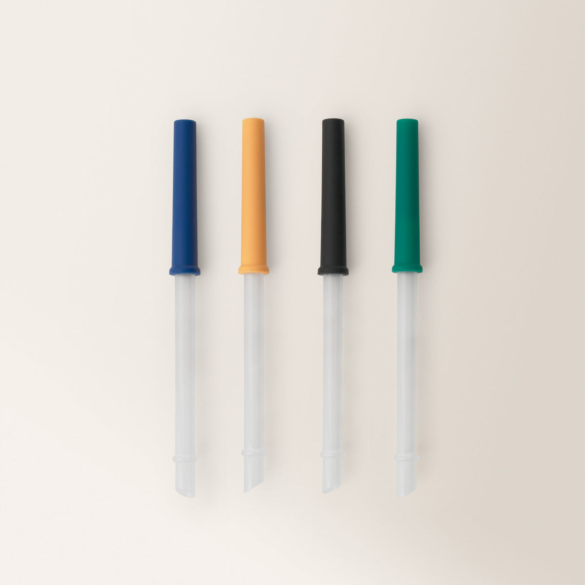 coldee-straw-set-4pk-o5 Coldee_CatchSet_4pk-1.jpg