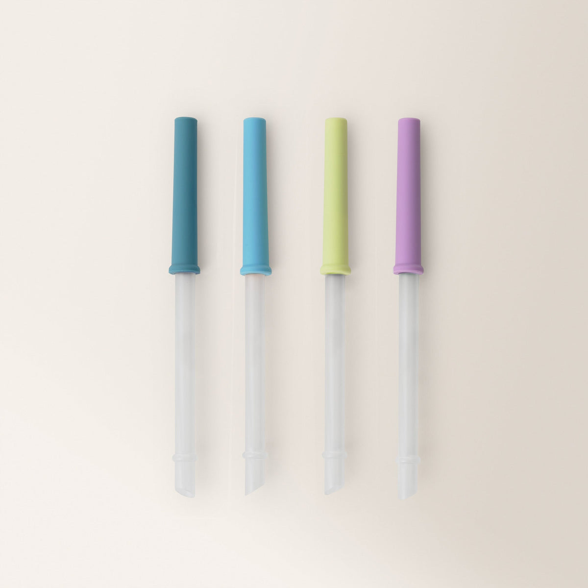 coldee-straw-set-4pk-o5 Coldee_SplashSet_4pk-1.jpg