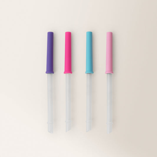 coldee-straw-set-4pk-o5 Coldee_TwirlSet_4pk-1.jpg