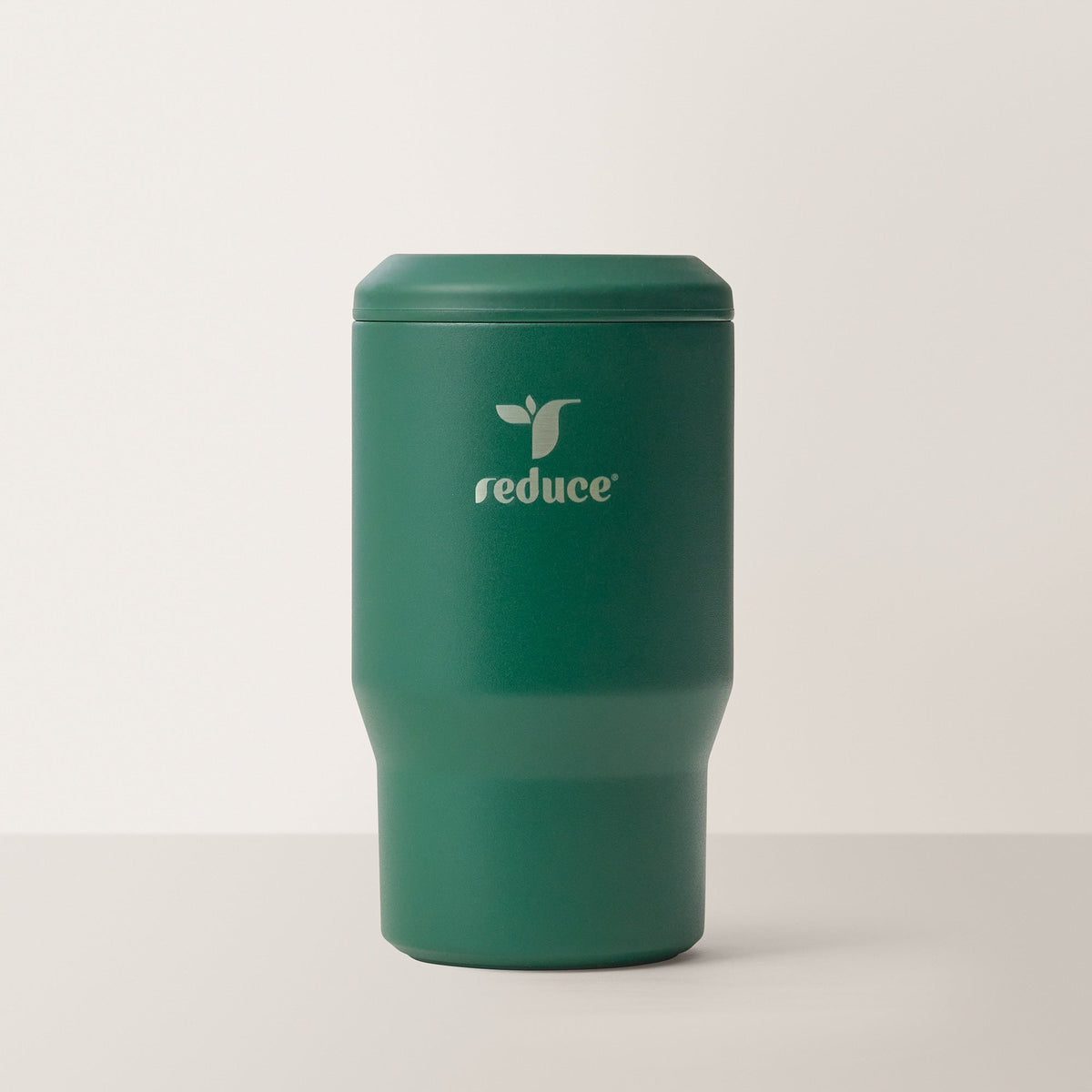 drink-cooler-t9 DrinkCooler_14oz_BigGreen-1.jpg