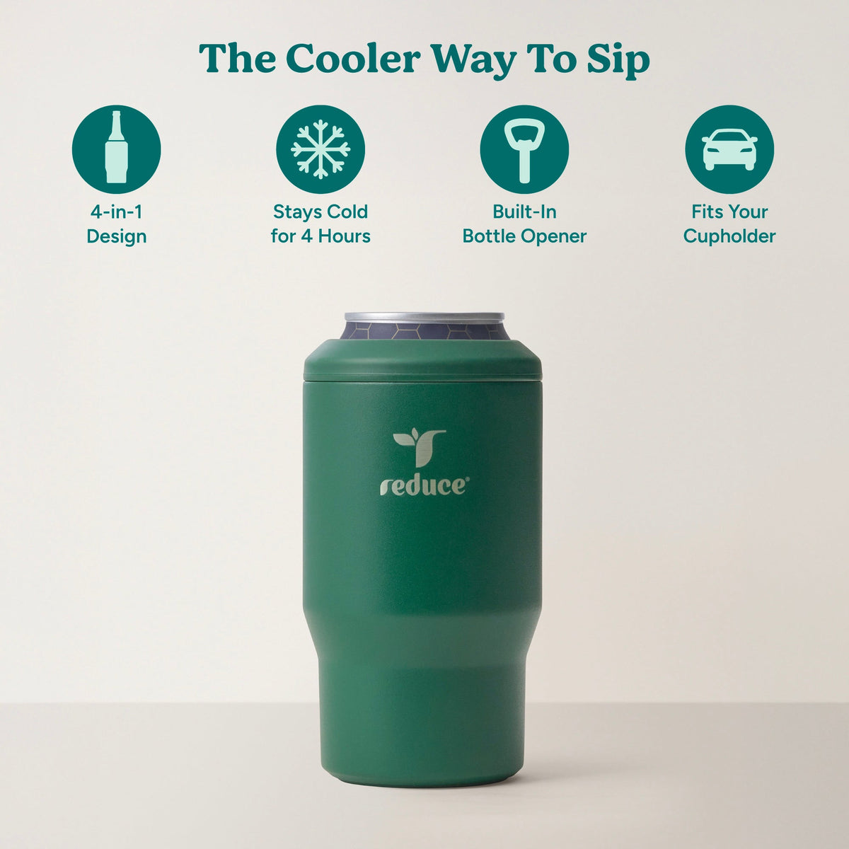 drink-cooler-t9 DrinkCooler_14oz_BigGreen-2.jpg