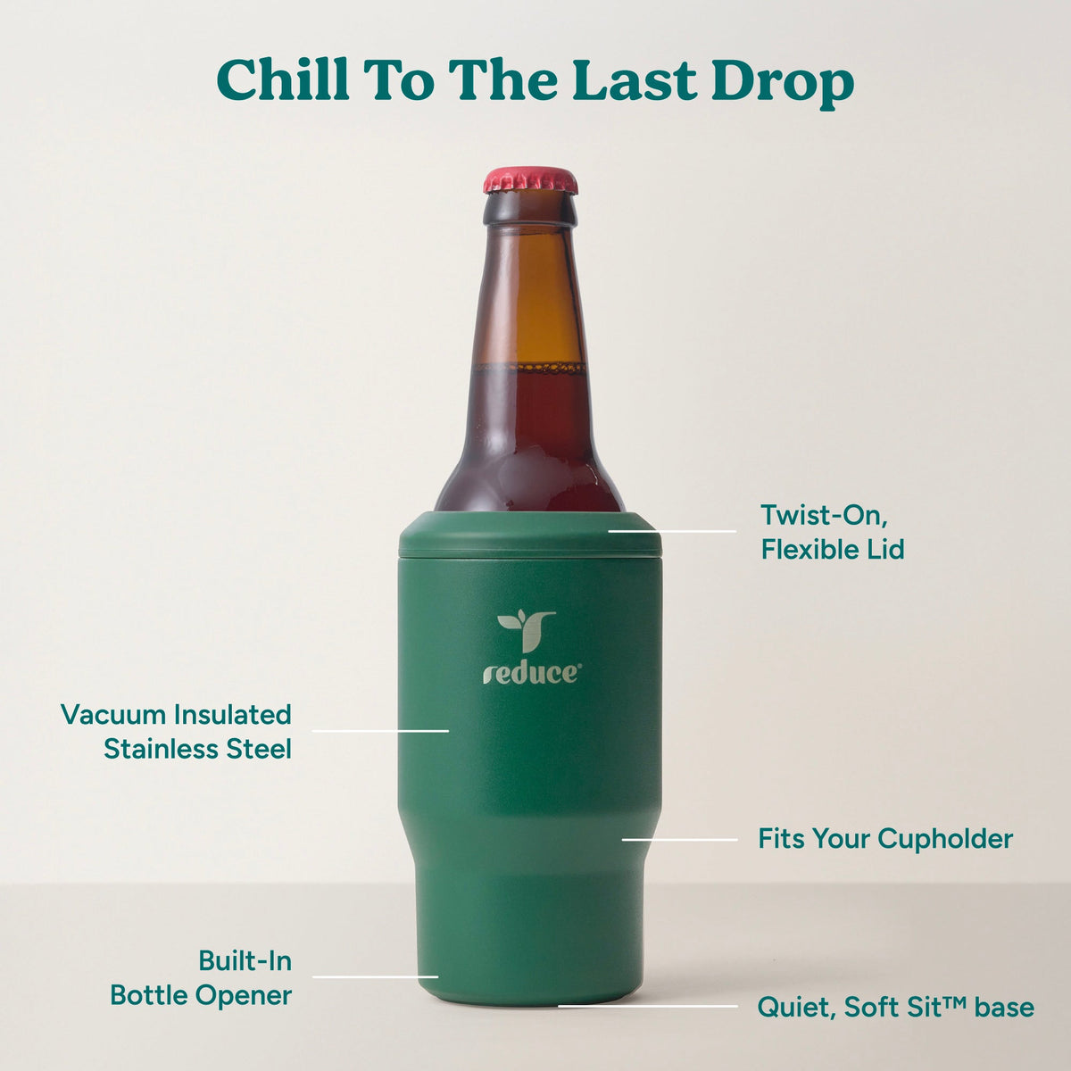 drink-cooler-t9 DrinkCooler_14oz_BigGreen-3.jpg