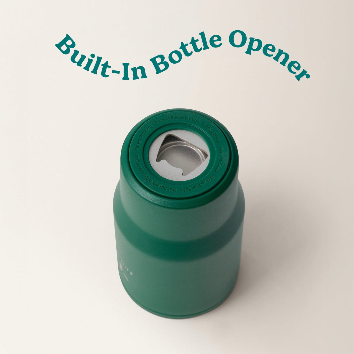 drink-cooler-t9 DrinkCooler_14oz_BigGreen-4.jpg