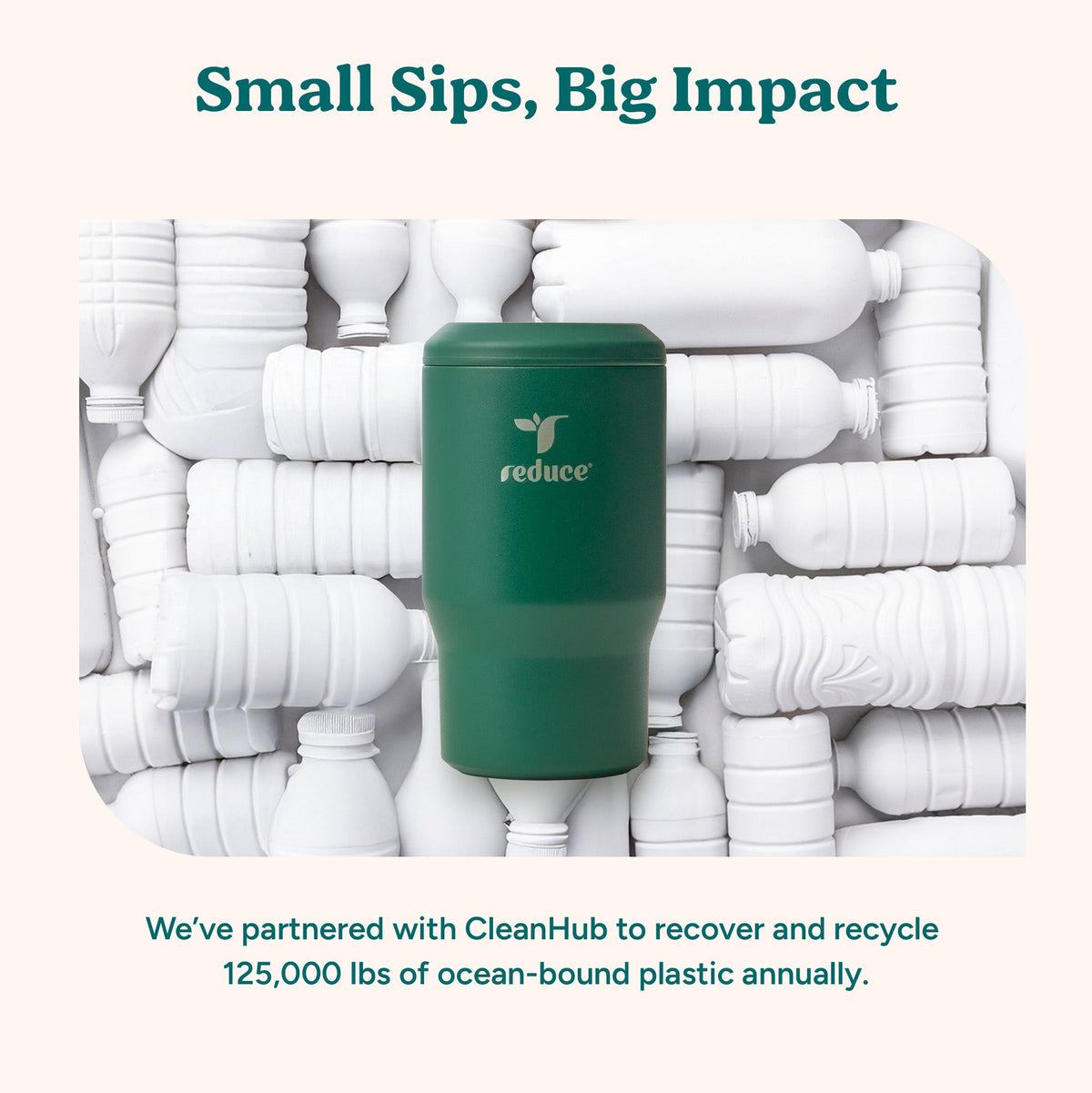 drink-cooler-t9 DrinkCooler_14oz_BigGreen-7.jpg