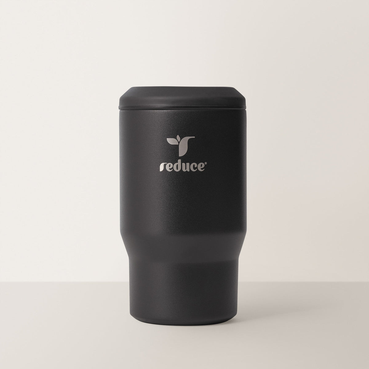 drink-cooler-t9 DrinkCooler_14oz_Black-1.jpg