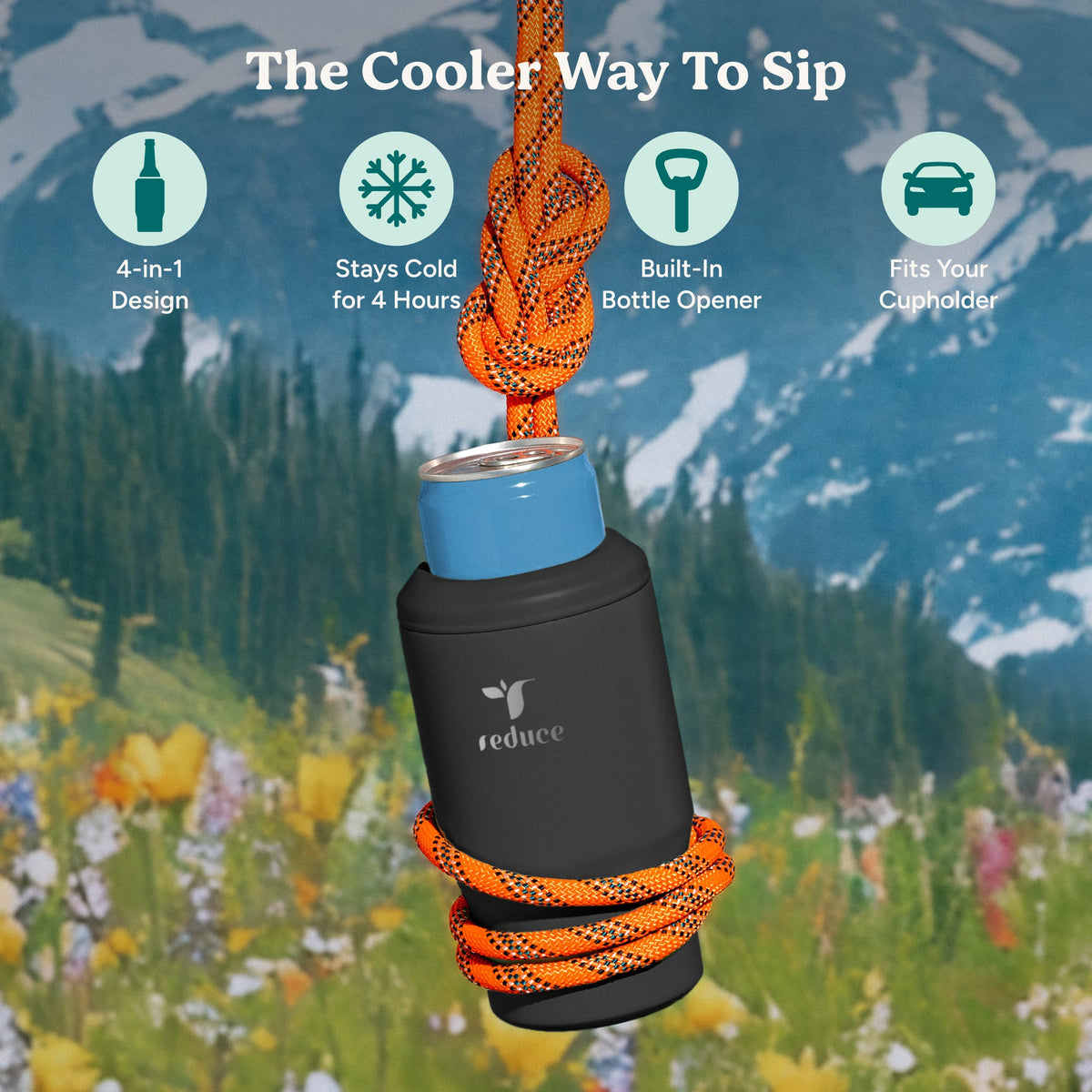 drink-cooler-t9 DrinkCooler_14oz_Black-2.jpg