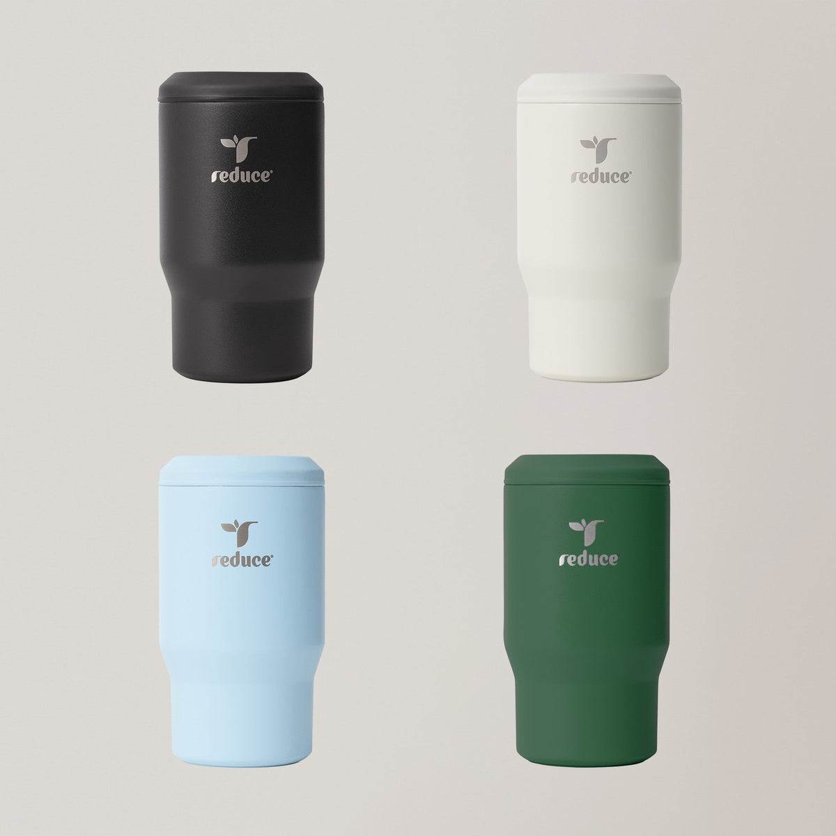 drink-cooler-party-pack-u6 DrinkCooler_14oz_ClassicCoolers-1_dbc0c431-d837-403d-8b31-a1c13500012d.jpg