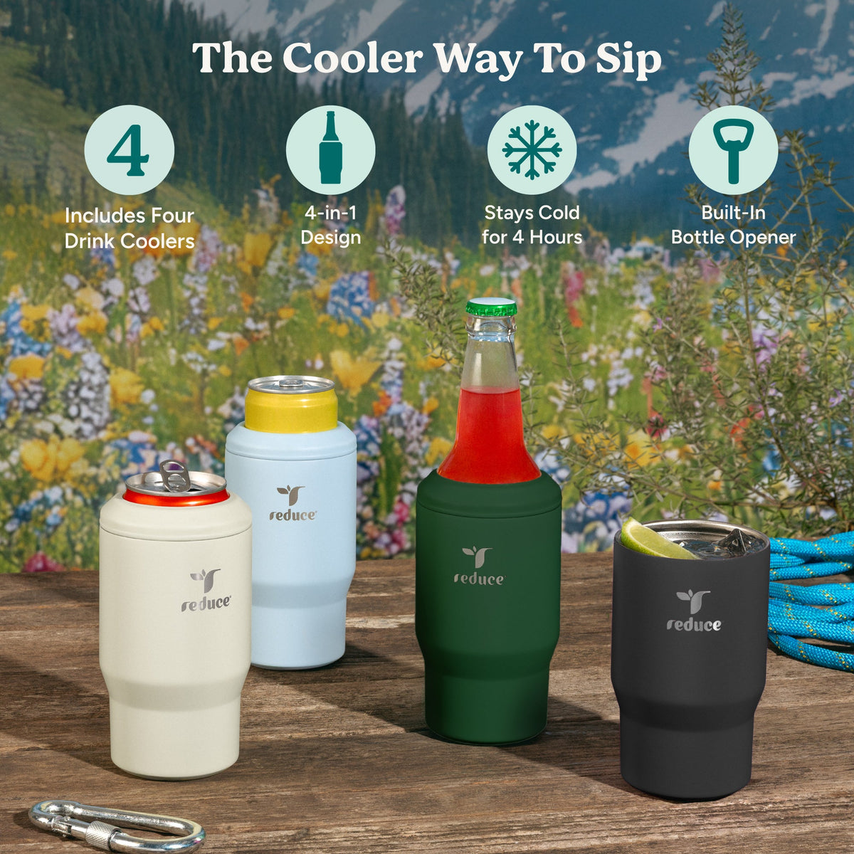 drink-cooler-party-pack-u6 DrinkCooler_14oz_ClassicCoolers-2.jpg
