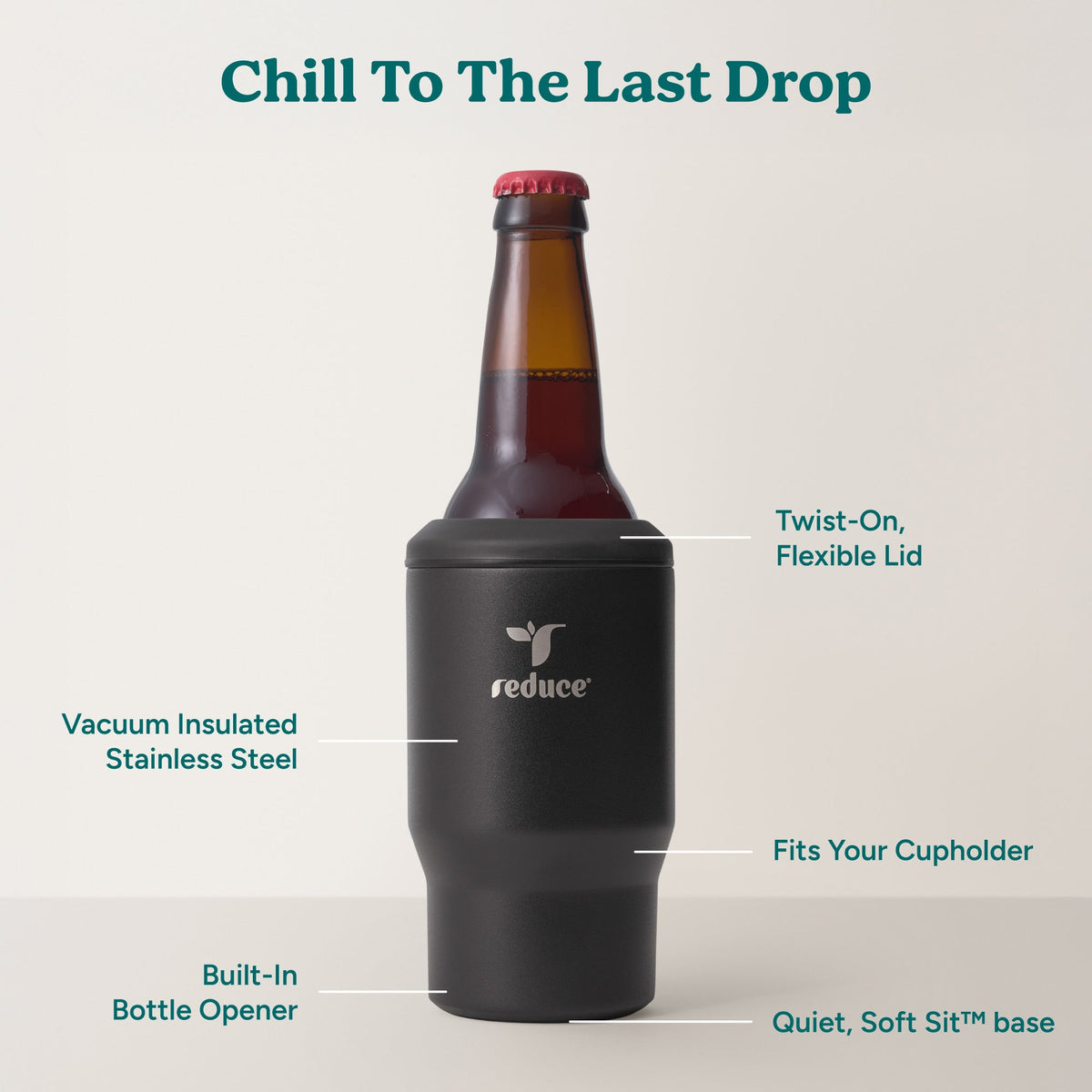 drink-cooler-party-pack-u6 DrinkCooler_14oz_ClassicCoolers-3.jpg