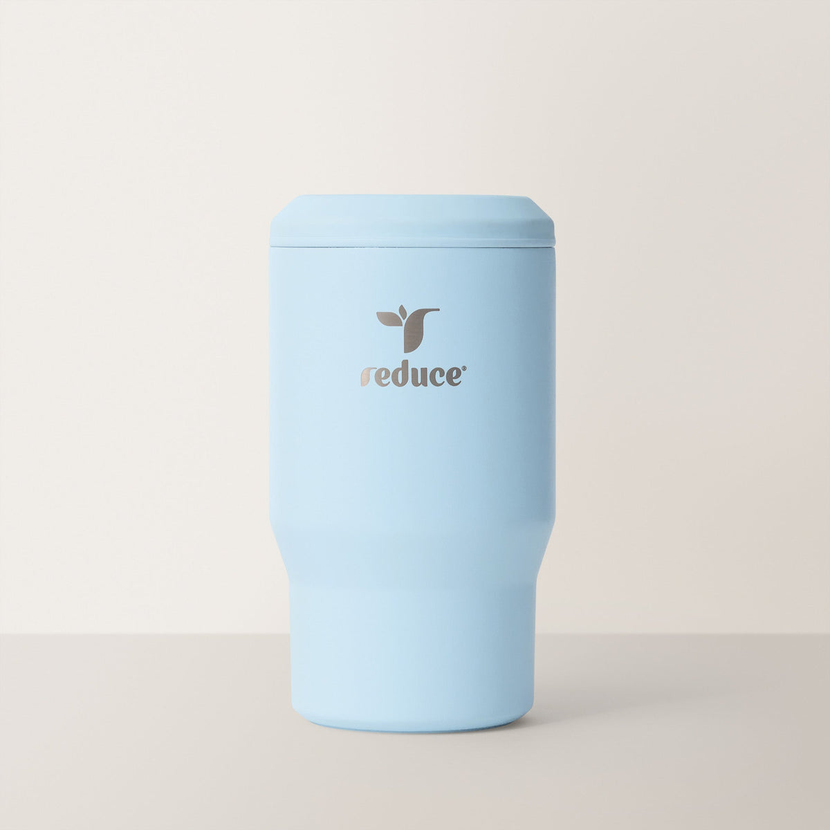 drink-cooler-t9 DrinkCooler_14oz_CloudBlue-1.jpg