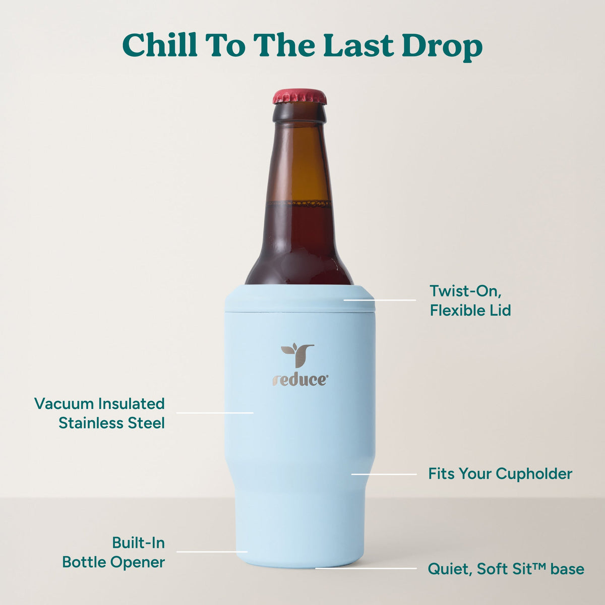 drink-cooler-t9 DrinkCooler_14oz_CloudBlue-4.jpg