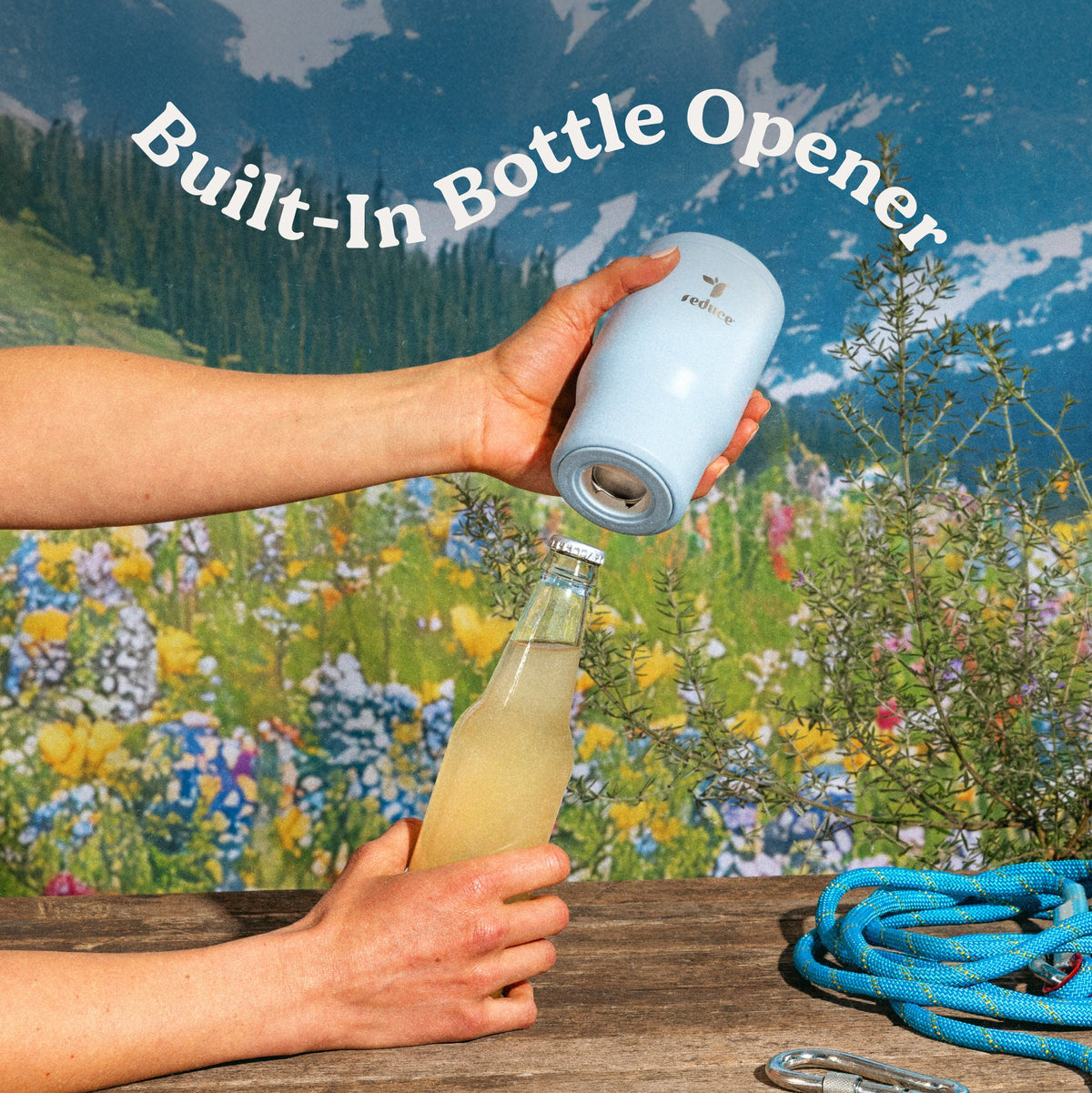 drink-cooler-t9 DrinkCooler_14oz_CloudBlue-5_39467d5e-49d9-4929-9f02-60e0b963e992.jpg