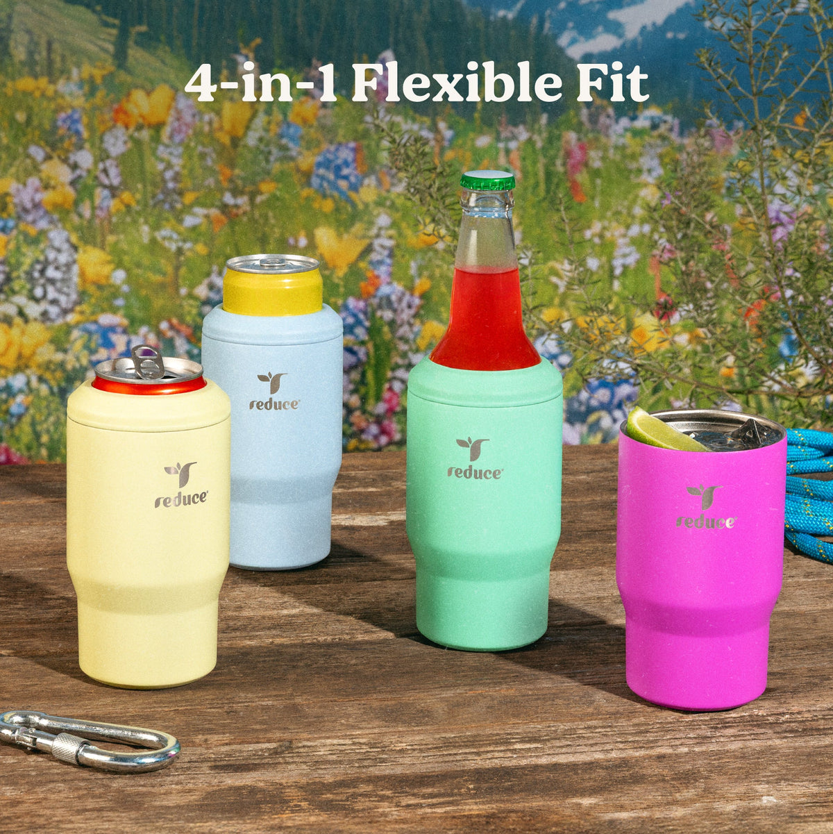 drink-cooler-t9 DrinkCooler_14oz_CloudBlue-6_c7b7222d-f826-4e07-b3e2-ca39235ac435.jpg