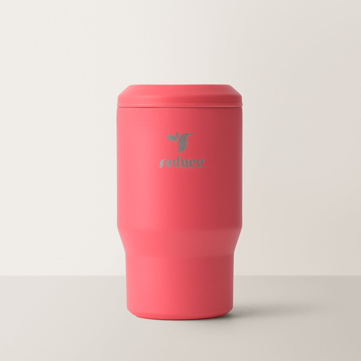 drink-cooler-t9 DrinkCooler_14oz_Daiquiri-1_edf1cc55-0a56-45f6-bf87-415c52d064ed.jpg