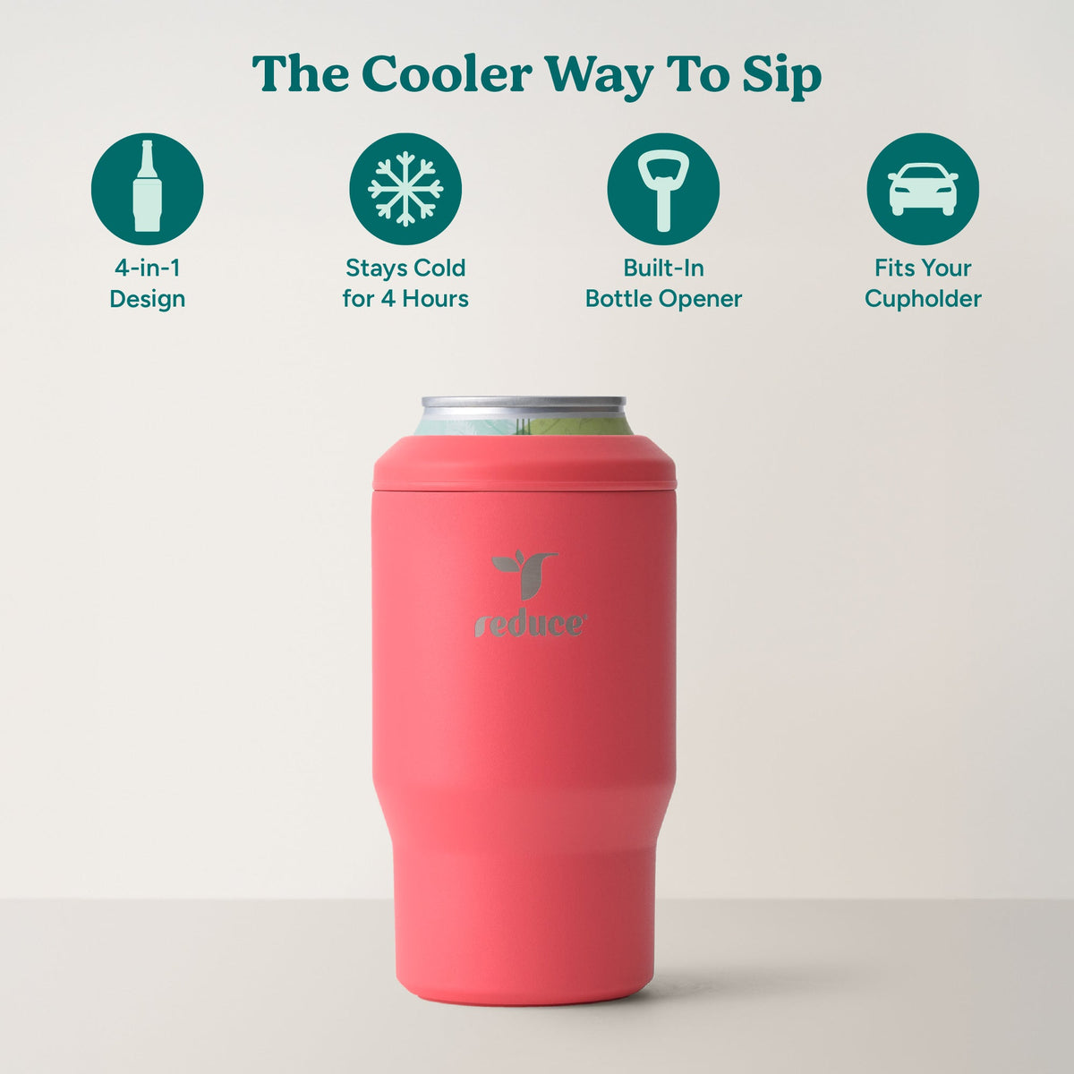 drink-cooler-t9 DrinkCooler_14oz_Daiquiri-2.jpg