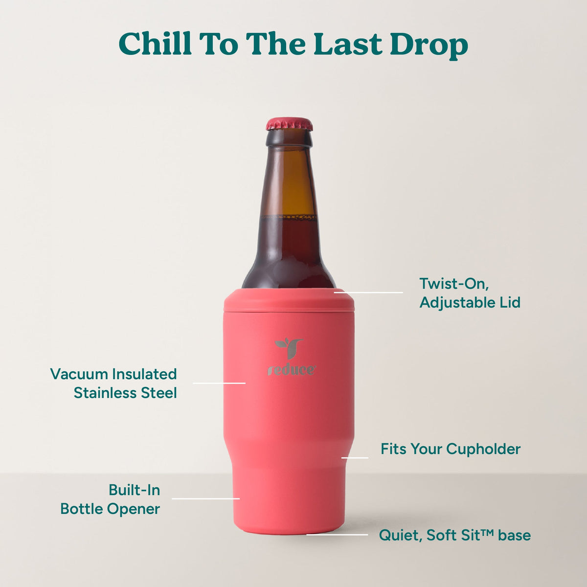 drink-cooler-t9 DrinkCooler_14oz_Daiquiri-3.jpg