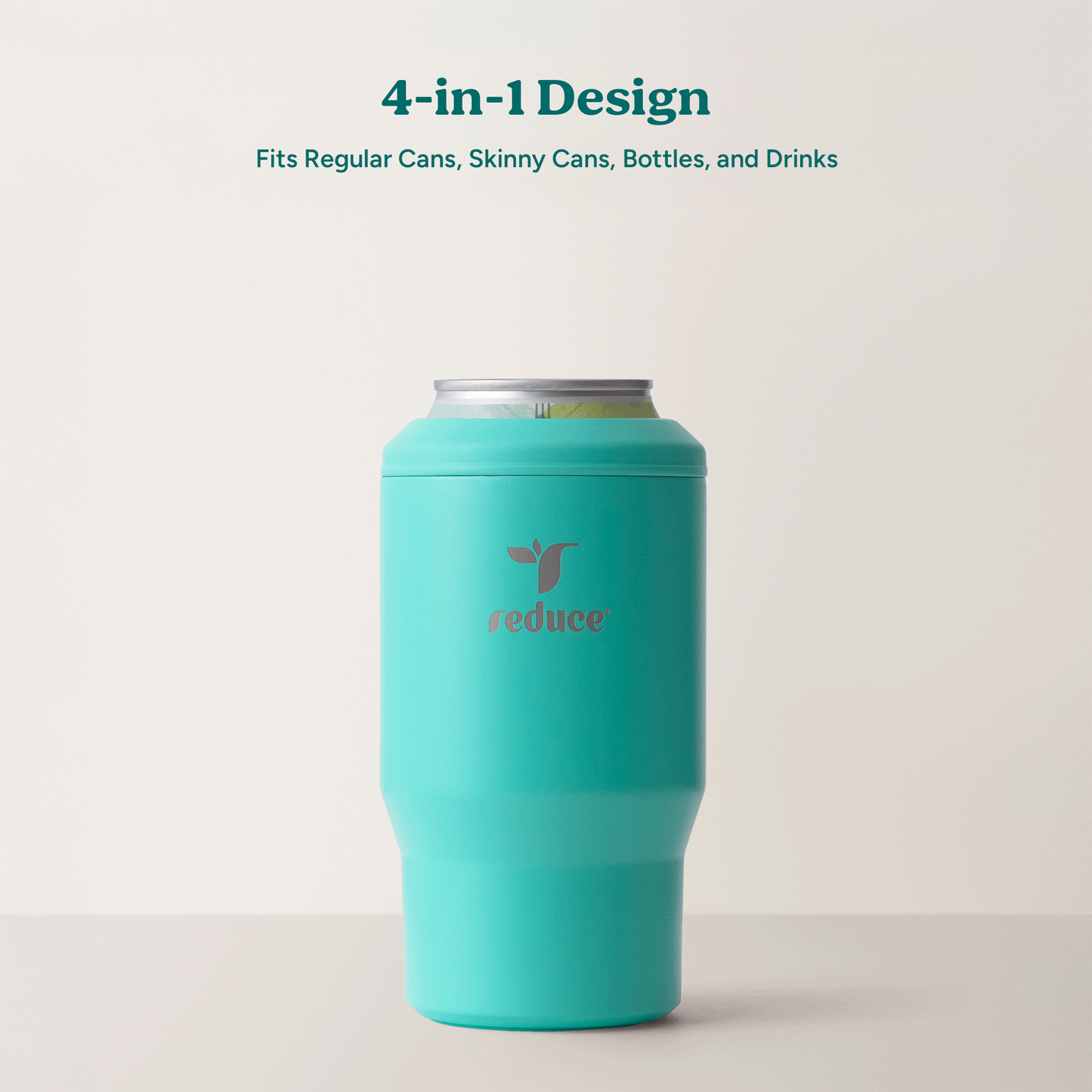 drink-cooler-t9 DrinkCooler_14oz_Daiquiri-4.gif