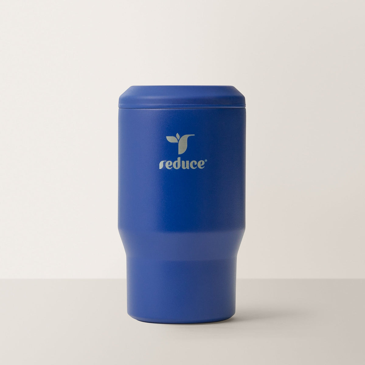 drink-cooler-t9 DrinkCooler_14oz_GoBlue-1.jpg