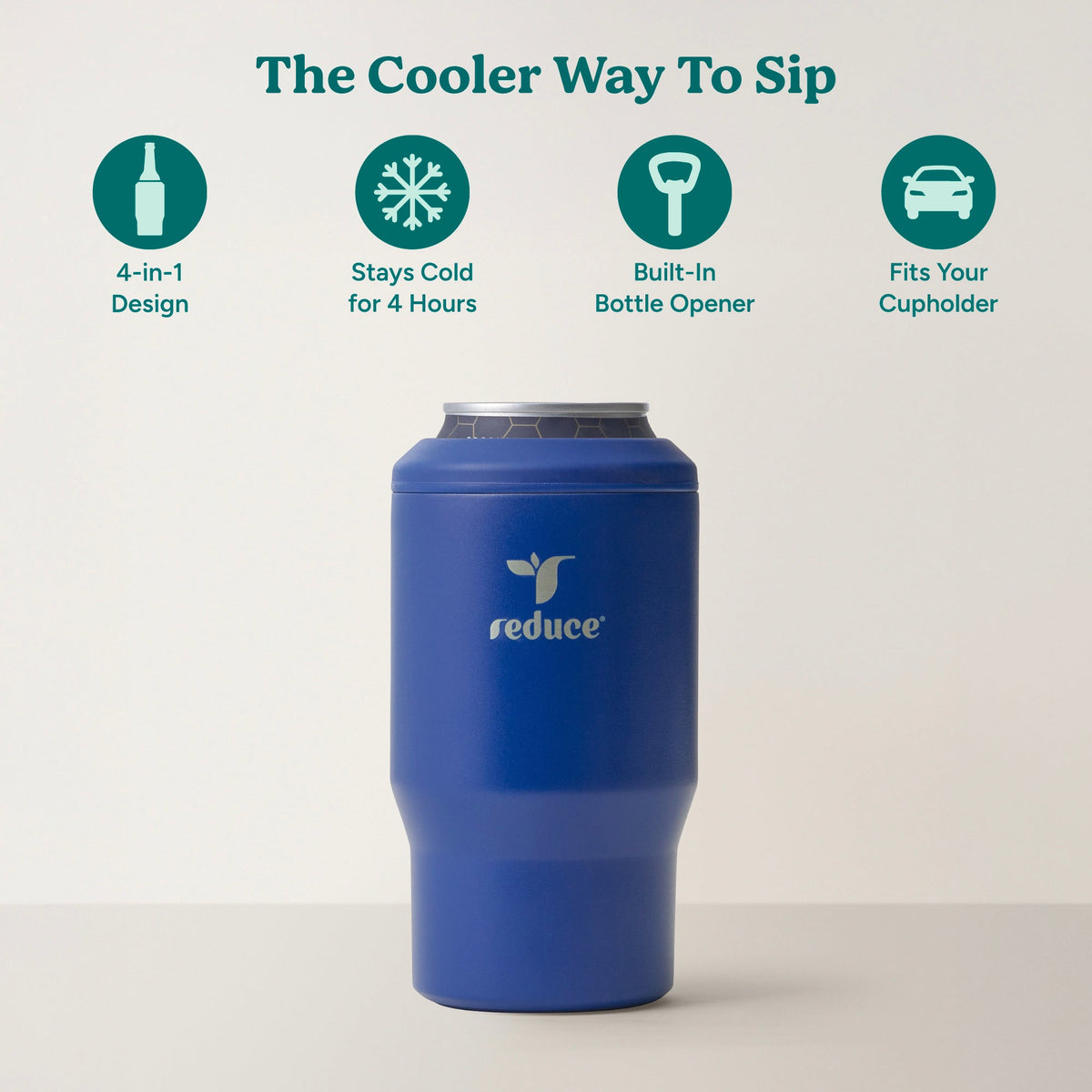 drink-cooler-t9 DrinkCooler_14oz_GoBlue-2.jpg
