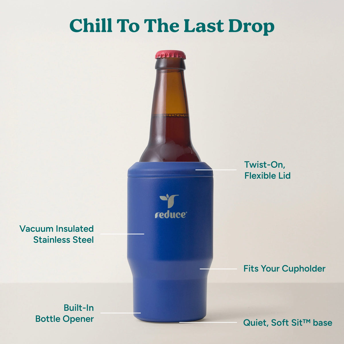 drink-cooler-t9 DrinkCooler_14oz_GoBlue-3.jpg