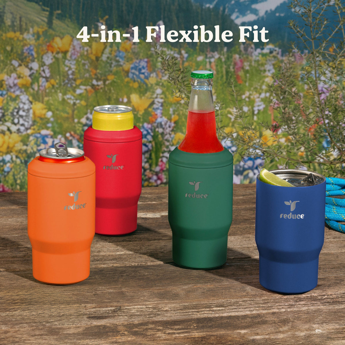 drink-cooler-t9 DrinkCooler_14oz_GoBlue-5.jpg