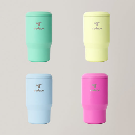 drink-cooler-party-pack-u6 DrinkCooler_14oz_LeisureHourSet-1.jpg