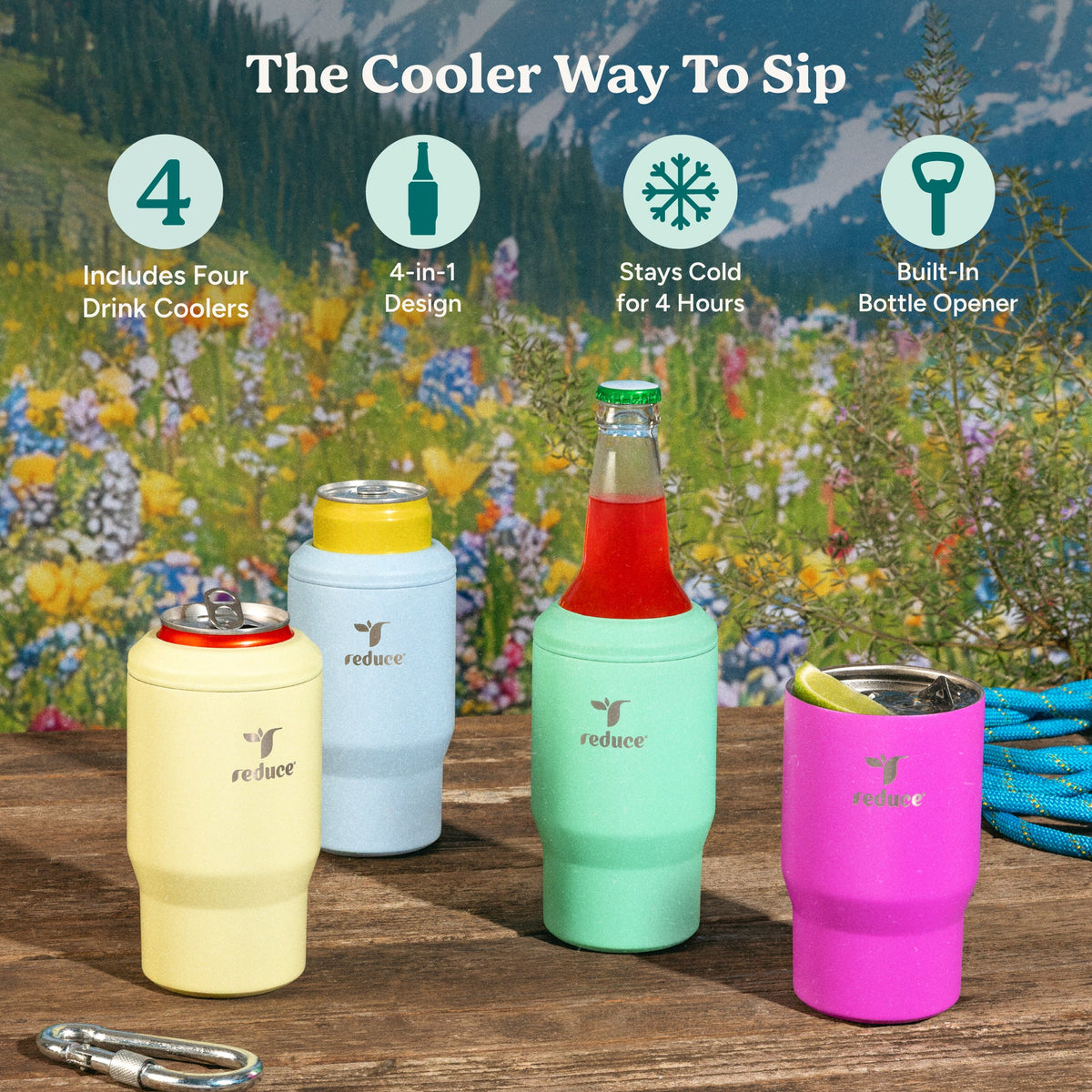 drink-cooler-party-pack-u6 DrinkCooler_14oz_LeisureHourSet-2.jpg