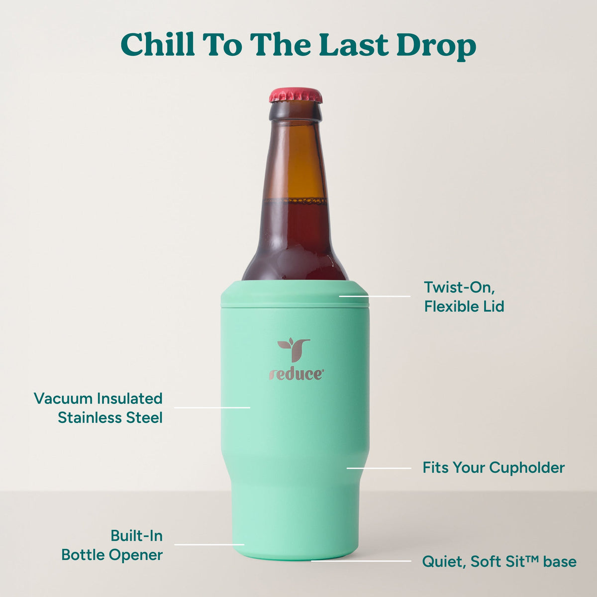 drink-cooler-party-pack-u6 DrinkCooler_14oz_LeisureHourSet-4.jpg
