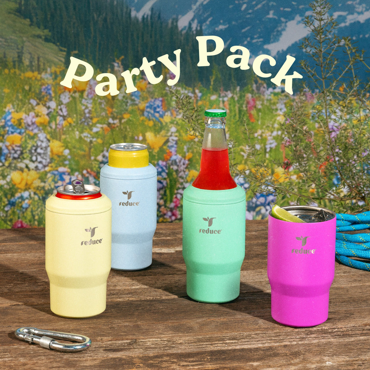 drink-cooler-party-pack-u6 DrinkCooler_14oz_LeisureHourSet-6.jpg