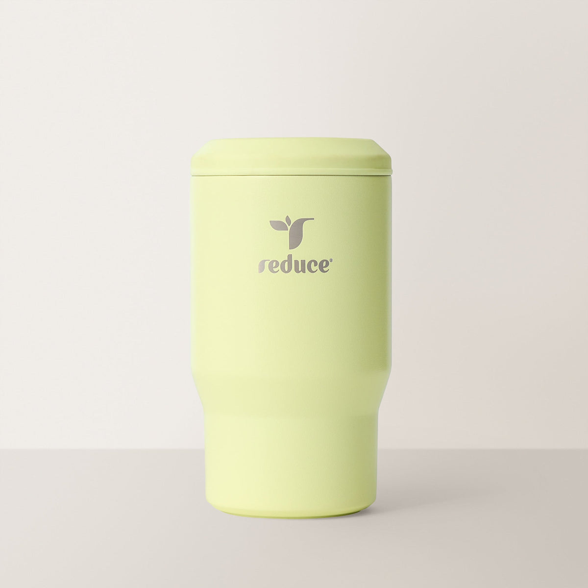 drink-cooler-t9 DrinkCooler_14oz_LemonLuau-1.jpg