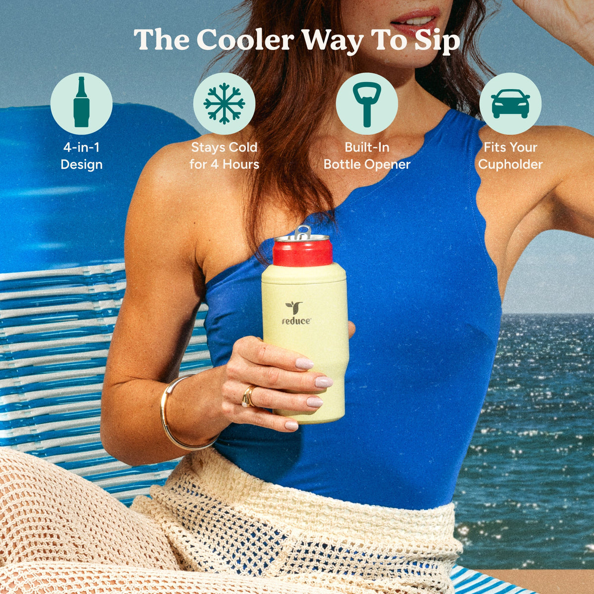 drink-cooler-t9 DrinkCooler_14oz_LemonLuau-2_0e36ad24-87d3-4ca7-b266-6d731d760fe6.jpg