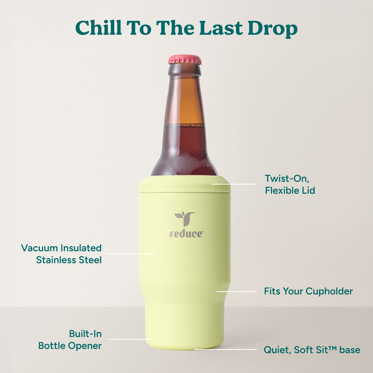 drink-cooler-t9 DrinkCooler_14oz_LemonLuau-4_f829e929-1e4a-494b-908c-9d64d1d3ca18.jpg