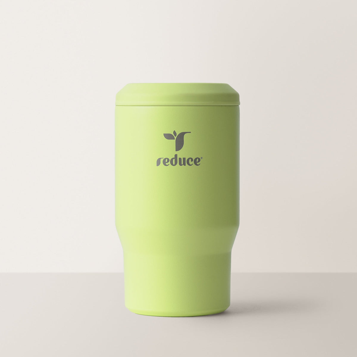drink-cooler-t9 DrinkCooler_14oz_Mojito-1_a95f56fd-a75e-4481-b340-8d7c489f3daa.jpg
