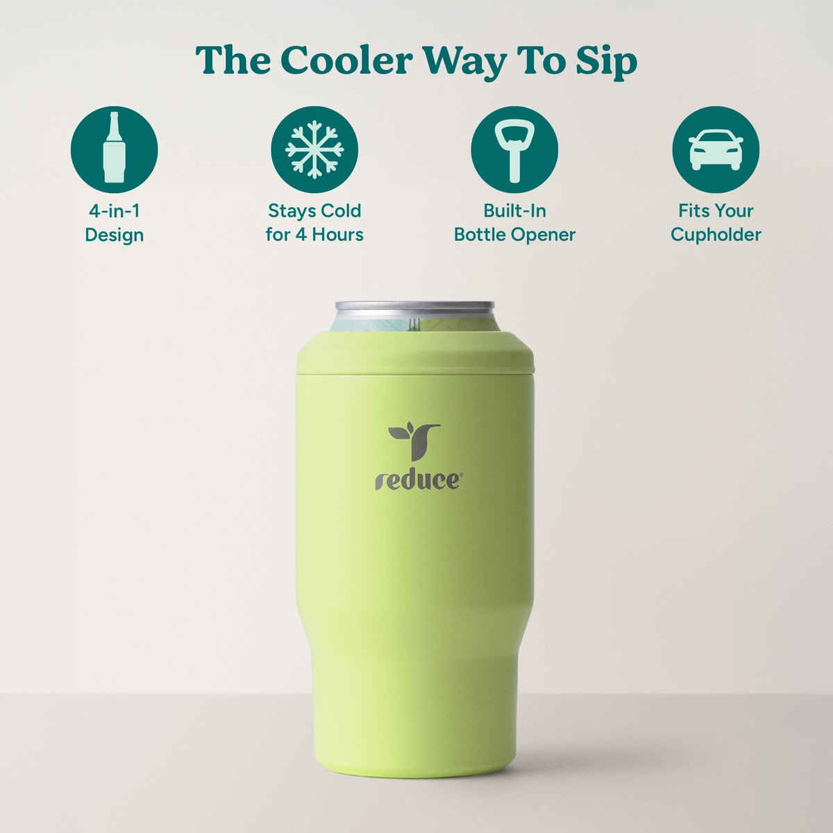 drink-cooler-t9 DrinkCooler_14oz_Mojito-2.jpg