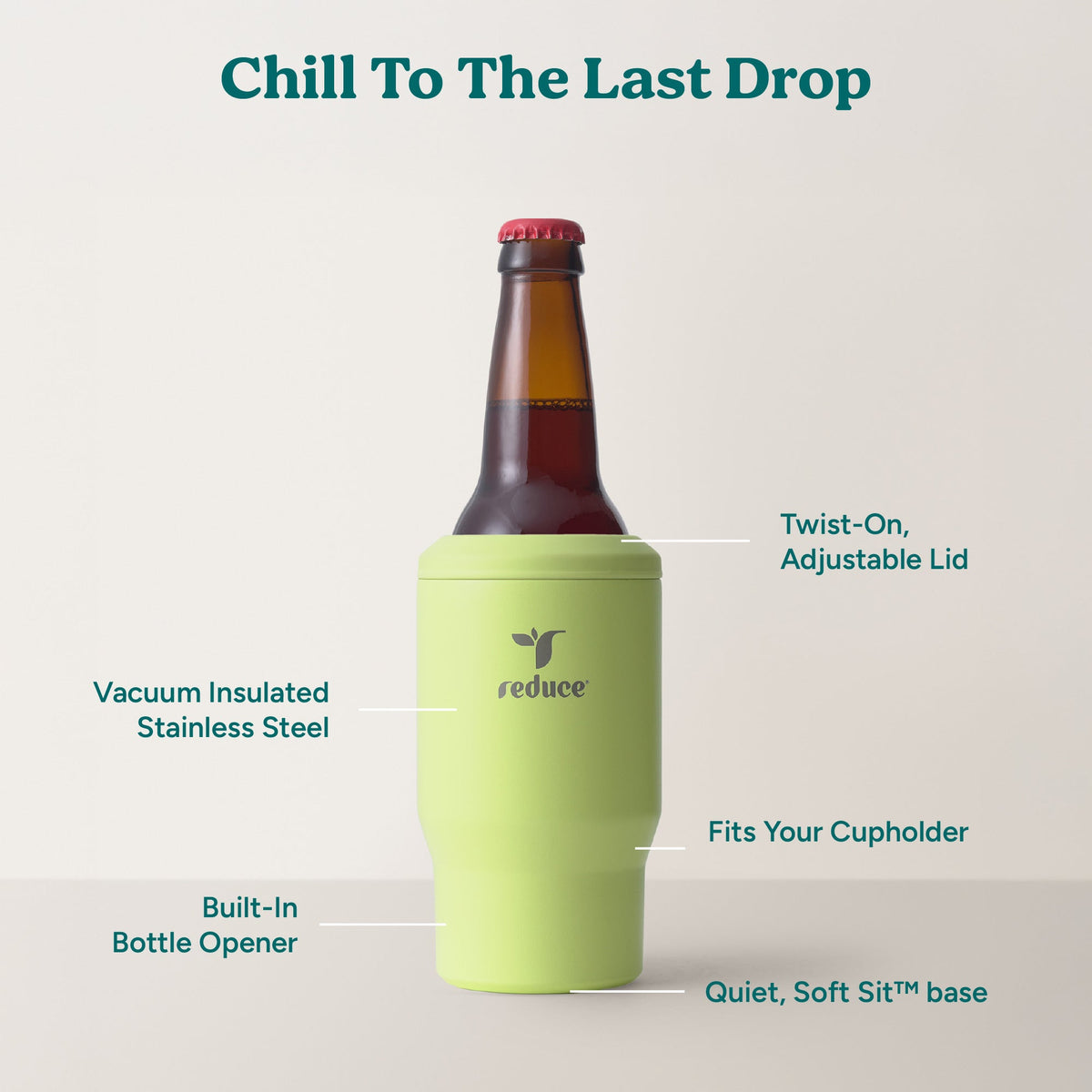 drink-cooler-t9 DrinkCooler_14oz_Mojito-3.jpg