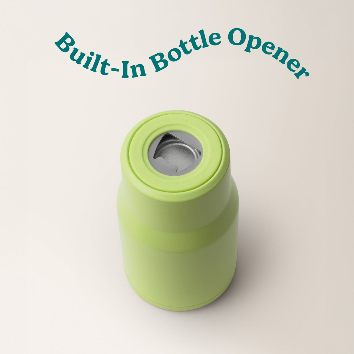 drink-cooler-t9 DrinkCooler_14oz_Mojito-5.jpg