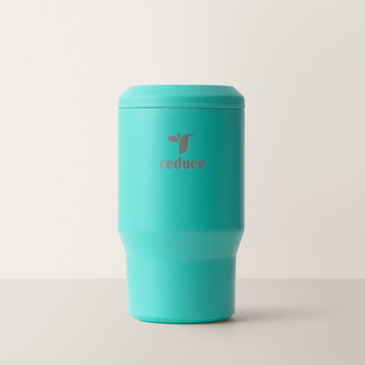 drink-cooler-t9 DrinkCooler_14oz_OceanBreeze-1_dadf76cf-4e65-41dc-b7e2-3cfc0211bf30.jpg