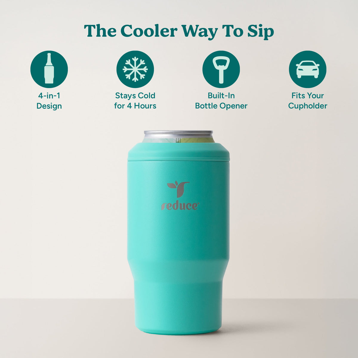 drink-cooler-t9 DrinkCooler_14oz_OceanBreeze-2.jpg