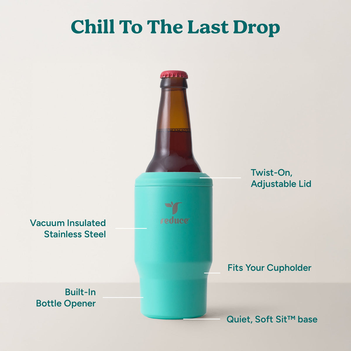 drink-cooler-t9 DrinkCooler_14oz_OceanBreeze-3.jpg
