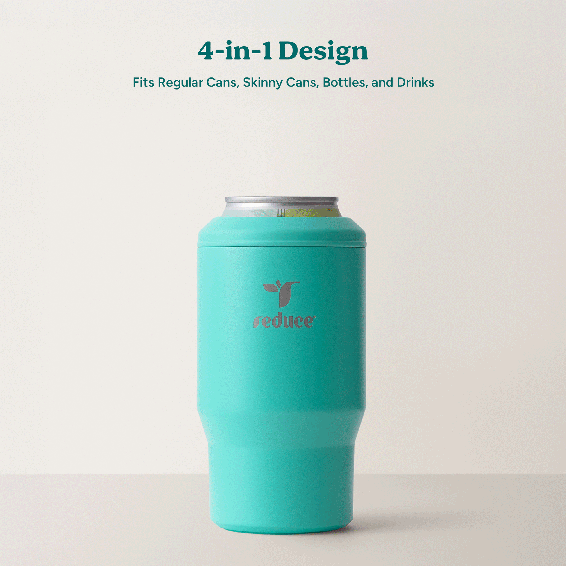 drink-cooler-t9 DrinkCooler_14oz_OceanBreeze-4.gif