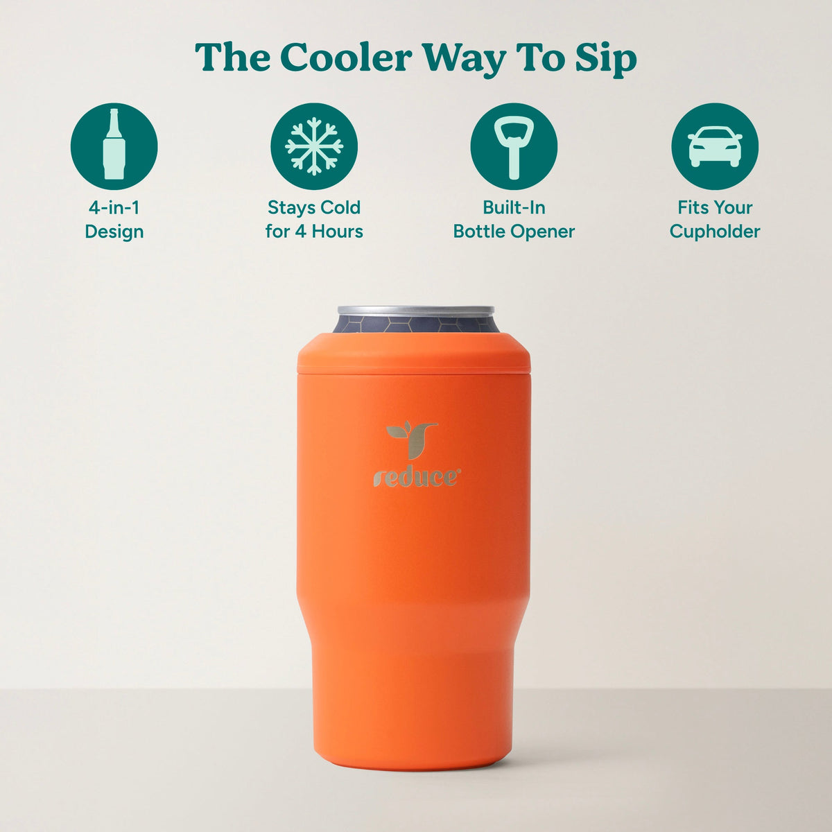 drink-cooler-t9 DrinkCooler_14oz_OrangeRush-2.jpg