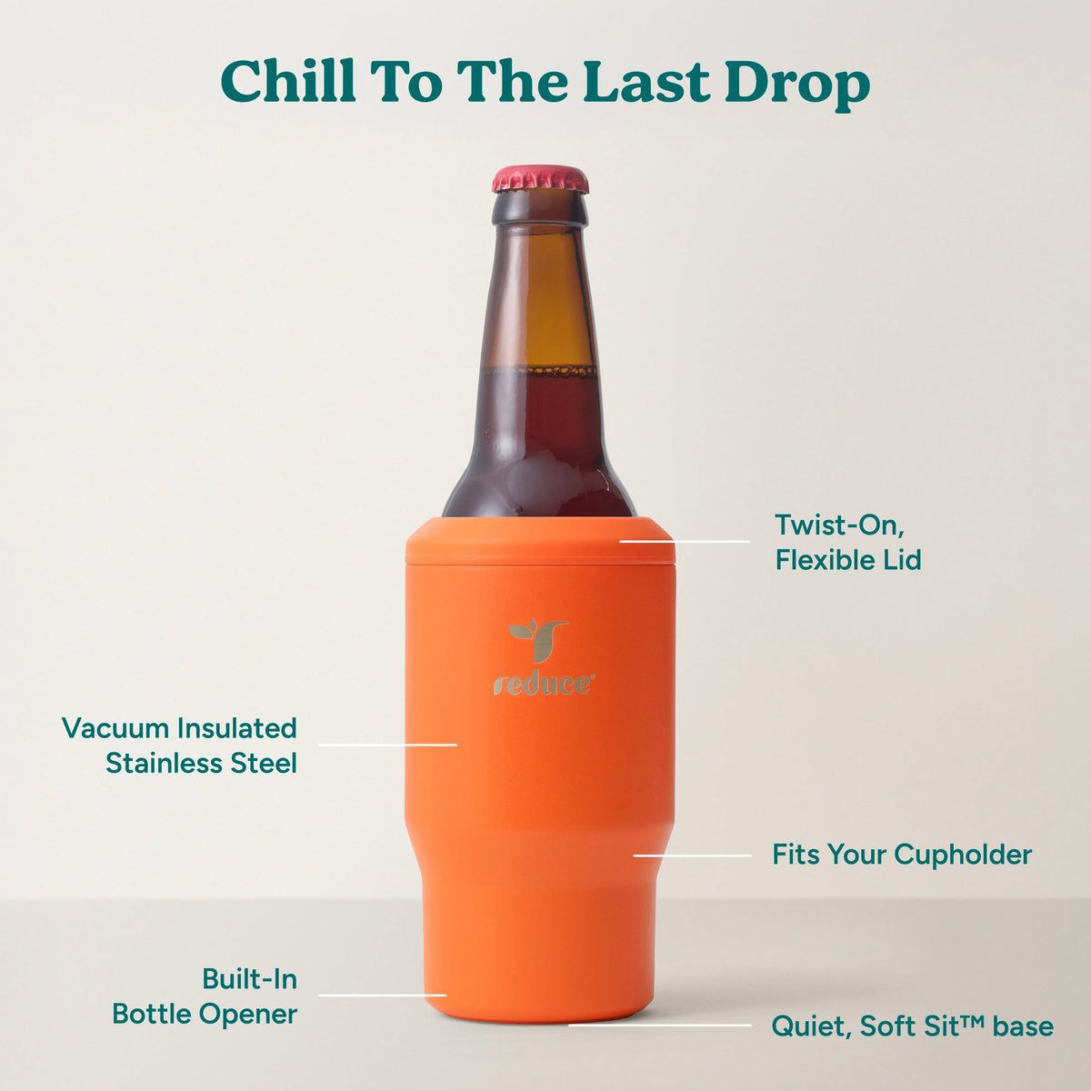 drink-cooler-t9 DrinkCooler_14oz_OrangeRush-3.jpg