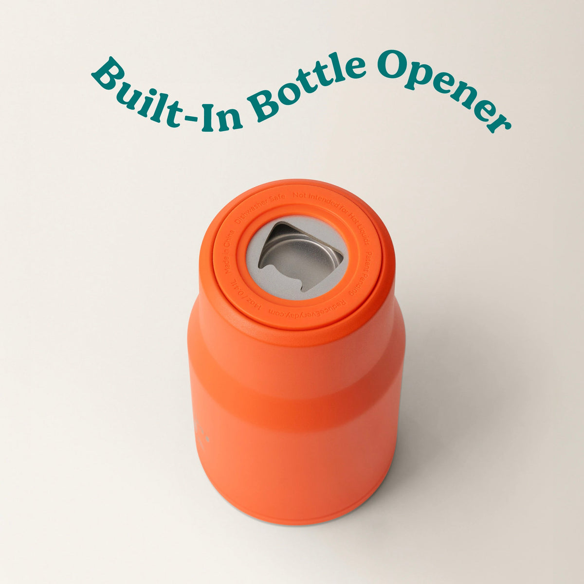 drink-cooler-t9 DrinkCooler_14oz_OrangeRush-4.jpg