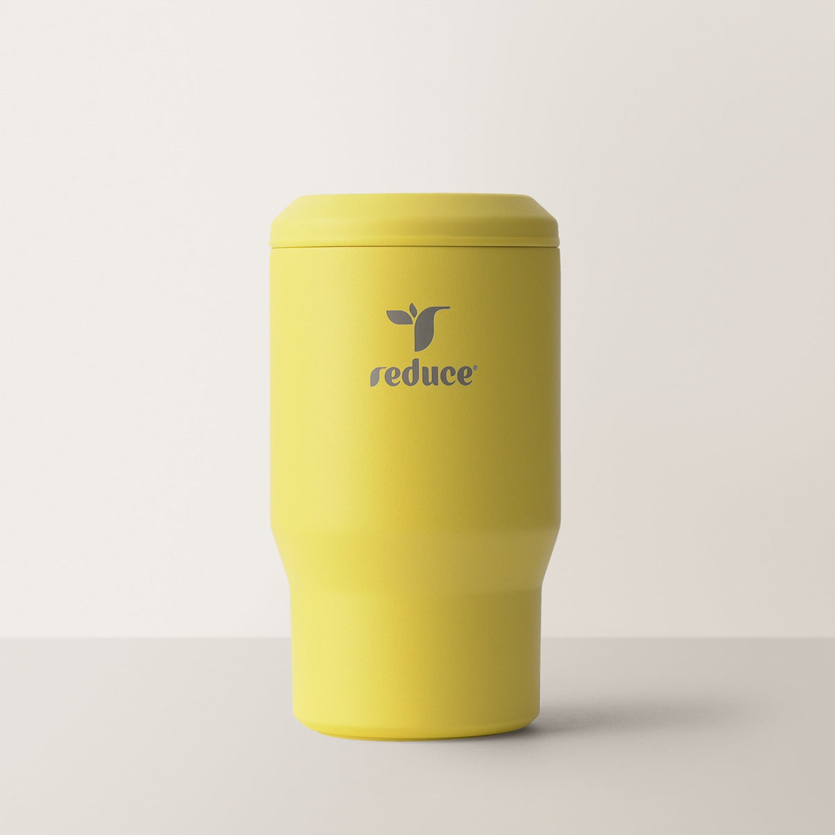 drink-cooler-t9 DrinkCooler_14oz_PinaColada-1_dc955b90-e73b-4385-b782-4caae0cea6a2.jpg