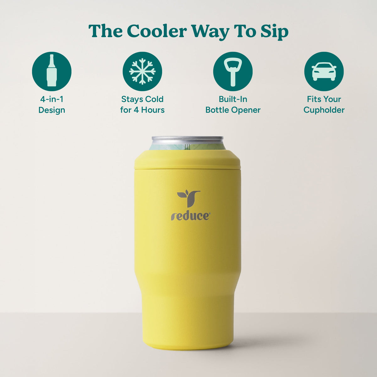 drink-cooler-t9 DrinkCooler_14oz_PinaColada-2.jpg