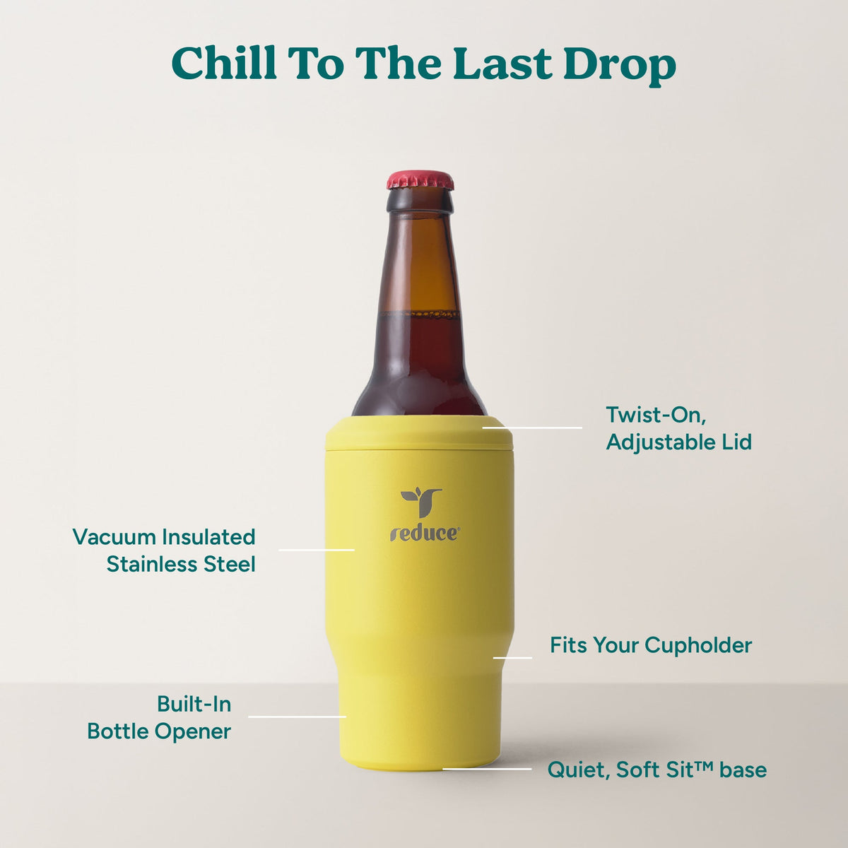 drink-cooler-t9 DrinkCooler_14oz_PinaColada-3.jpg
